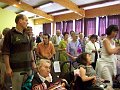 Messe 06 juin (31)